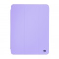 Armorstandart Чохол до планшета Armorstandart Smart Fold Pen iPad 10.9 2022 Light Purple (ARM74949)