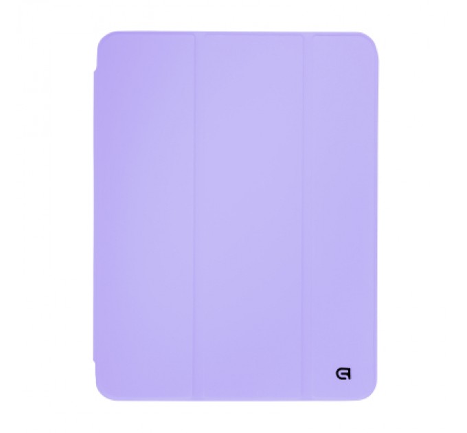 Armorstandart Чохол до планшета Armorstandart Smart Fold Pen iPad 10.9 2022 Light Purple (ARM74949)