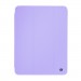 Armorstandart Чохол до планшета Armorstandart Smart Fold Pen iPad 10.9 2022 Light Purple (ARM74949)