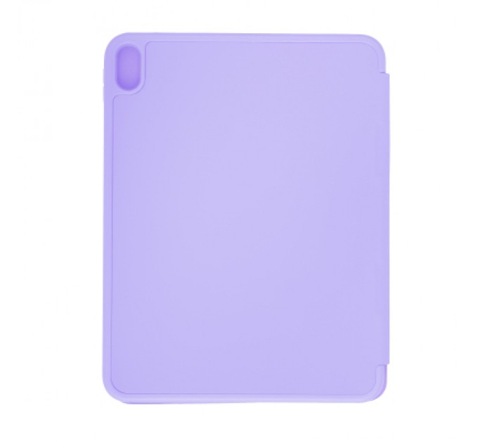Armorstandart Чохол до планшета Armorstandart Smart Fold Pen iPad 10.9 2022 Light Purple (ARM74949)