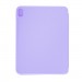 Armorstandart Чохол до планшета Armorstandart Smart Fold Pen iPad 10.9 2022 Light Purple (ARM74949)