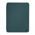 Armorstandart Чохол до планшета Armorstandart Smart Fold Pen iPad 10.9 2022 Pine Green (ARM74943)
