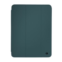 Чохол до планшета Armorstandart Smart Fold Pen iPad 10.9 2022 Pine Green (ARM74943)