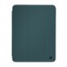 Armorstandart Чохол до планшета Armorstandart Smart Fold Pen iPad 10.9 2022 Pine Green (ARM74943)