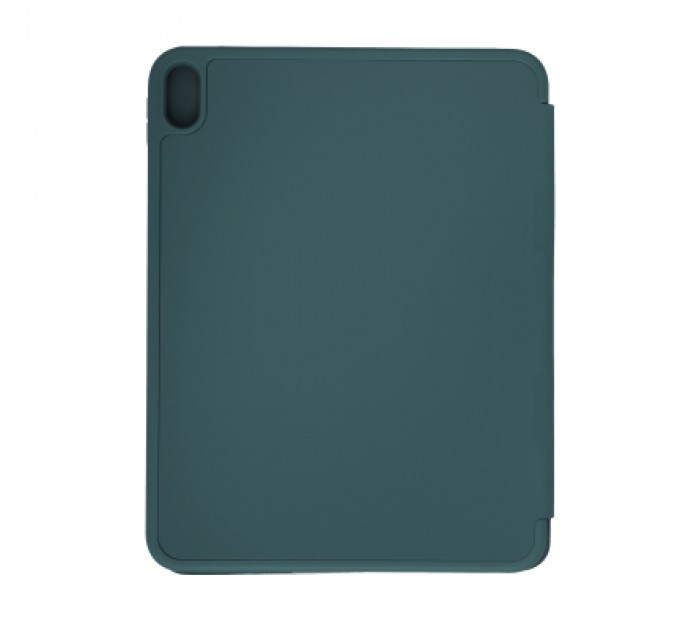 Armorstandart Чохол до планшета Armorstandart Smart Fold Pen iPad 10.9 2022 Pine Green (ARM74943)