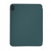 Armorstandart Чохол до планшета Armorstandart Smart Fold Pen iPad 10.9 2022 Pine Green (ARM74943)