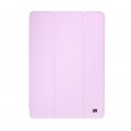 Armorstandart Чохол до планшета Armorstandart Smart Fold Pen Lenovo Tab P11 (2nd Gen) Pink (ARM74984)