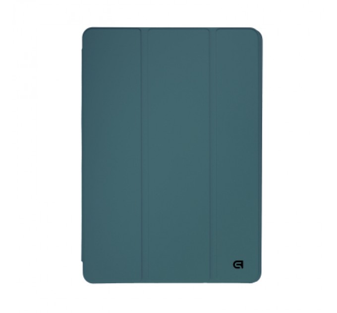 Armorstandart Чохол до планшета Armorstandart Smart Fold Pen Samsung Galaxy Tab A9+ Pine Green (ARM74995)