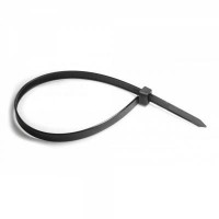 Стяжка Lavita пластиковий (26_2.5X150B)