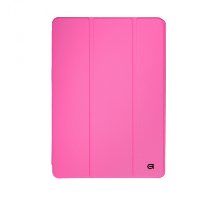 Armorstandart Чохол до планшета Armorstandart Smart Fold Pen Samsung Galaxy Tab A9+ Rose Red (ARM74994)