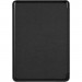 BeCover Чохол до електронної книги BeCover Ultra Slim Origami Amazon Kindle Paperwhite 12th Gen. 2024 7" Black (712837)