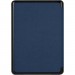 BeCover Чохол до електронної книги BeCover Ultra Slim Origami Amazon Kindle Paperwhite 12th Gen. 2024 7" Deep Blue (712838)