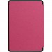 BeCover Чохол до електронної книги BeCover Ultra Slim Origami Amazon Kindle Paperwhite 12th Gen. 2024 7" Hot Pink (712843)