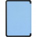 BeCover Чохол до електронної книги BeCover Ultra Slim Origami Amazon Kindle Paperwhite 12th Gen. 2024 7" Light Blue (712839)