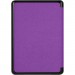 BeCover Чохол до електронної книги BeCover Ultra Slim Origami Amazon Kindle Paperwhite 12th Gen. 2024 7" Purple (712840)