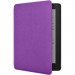 BeCover Чохол до електронної книги BeCover Ultra Slim Origami Amazon Kindle Paperwhite 12th Gen. 2024 7" Purple (712840)