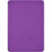 BeCover Чохол до електронної книги BeCover Ultra Slim Origami Amazon Kindle Paperwhite 12th Gen. 2024 7" Purple (712840)