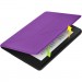 BeCover Чохол до електронної книги BeCover Ultra Slim Origami Amazon Kindle Paperwhite 12th Gen. 2024 7" Purple (712840)
