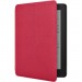 BeCover Чохол до електронної книги BeCover Ultra Slim Origami Amazon Kindle Paperwhite 12th Gen. 2024 7" Red (712841)