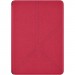 BeCover Чохол до електронної книги BeCover Ultra Slim Origami Amazon Kindle Paperwhite 12th Gen. 2024 7" Red (712841)