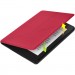 BeCover Чохол до електронної книги BeCover Ultra Slim Origami Amazon Kindle Paperwhite 12th Gen. 2024 7" Red (712841)