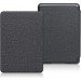 BeCover Чохол до електронної книги BeCover Smart Case Amazon Kindle Paperwhite 12th Gen. 2024 7" Black (712844)