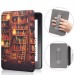 BeCover Чохол до електронної книги BeCover Smart Case Amazon Kindle Paperwhite 12th Gen. 2024 7" Library (712855)