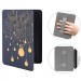 BeCover Чохол до електронної книги BeCover Smart Case Amazon Kindle Paperwhite 12th Gen. 2024 7" Night Light (712857)