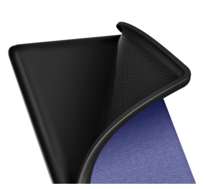 BeCover Чохол до електронної книги BeCover Smart Case Amazon Kindle Paperwhite 12th Gen. 2024 7" Purple (712848)