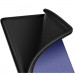 BeCover Чохол до електронної книги BeCover Smart Case Amazon Kindle Paperwhite 12th Gen. 2024 7" Purple (712848)
