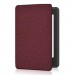 BeCover Чохол до електронної книги BeCover Smart Case Amazon Kindle Paperwhite 12th Gen. 2024 7" Red Wine (712850)