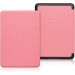 BeCover Чохол до електронної книги BeCover Smart Case Amazon Kindle Paperwhite 12th Gen. 2024 7" Rose Gold (712851)