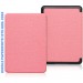 BeCover Чохол до електронної книги BeCover Smart Case Amazon Kindle Paperwhite 12th Gen. 2024 7" Rose Gold (712851)