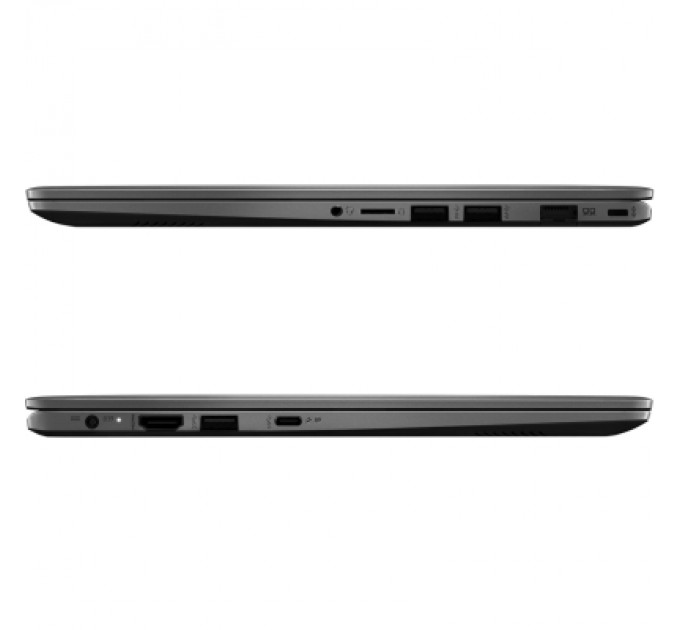 MSI Ноутбук MSI Modern 15 F13MG (9S7-15S121-071)