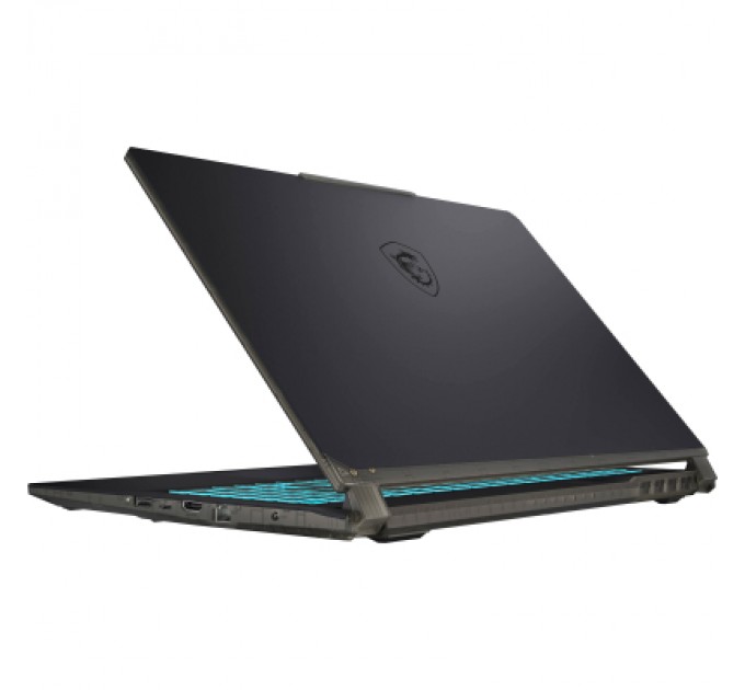 MSI Ноутбук MSI Cyborg 15 A13VF (9S7-15K111-1608)