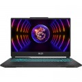 MSI Ноутбук MSI Cyborg 15 A13VF (9S7-15K111-1608)