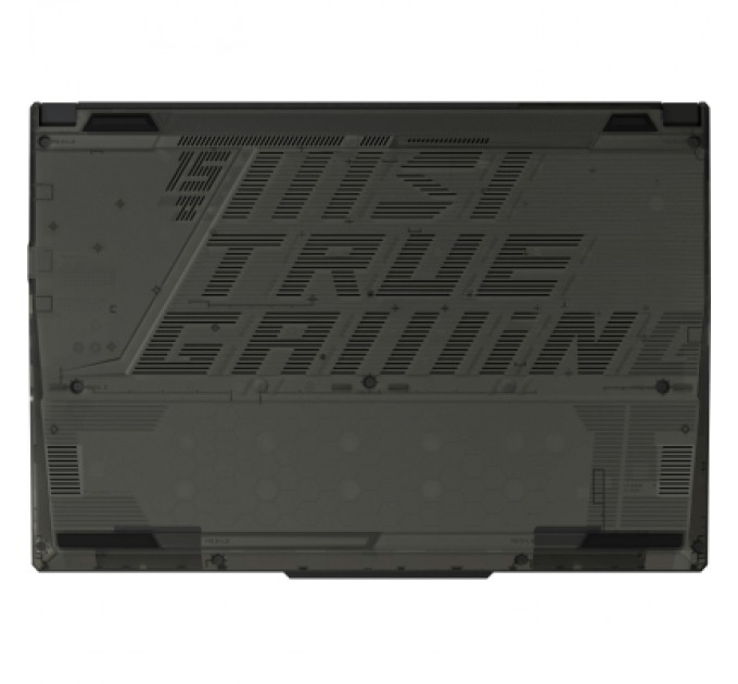 MSI Ноутбук MSI Cyborg 15 A13VF (9S7-15K111-1608)