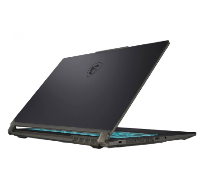 MSI Ноутбук MSI Cyborg 15 A13VF (9S7-15K111-1608)