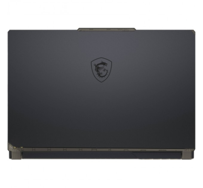 MSI Ноутбук MSI Cyborg 15 A13VF (9S7-15K111-1608)