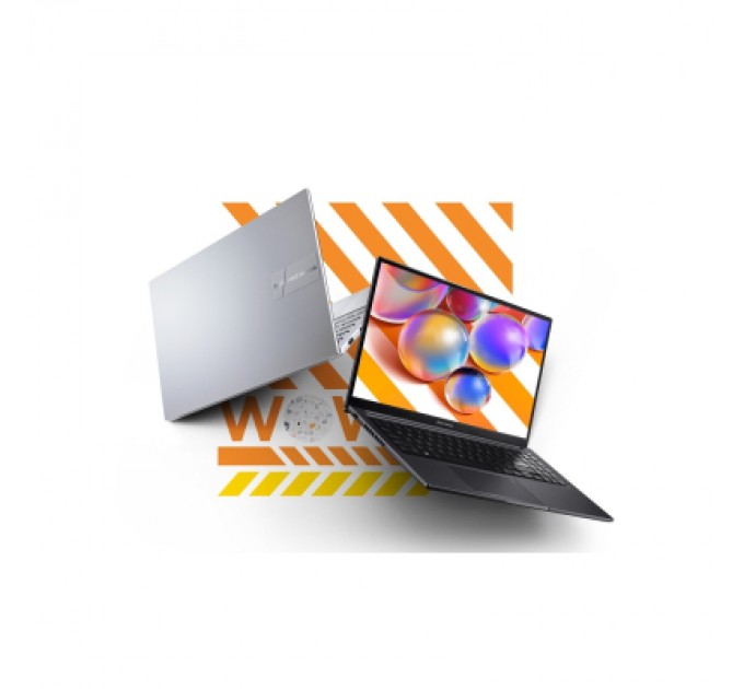 ASUS Ноутбук ASUS Vivobook 15 OLED M1505YA-MA268 (90NB10Q1-M00CT0)