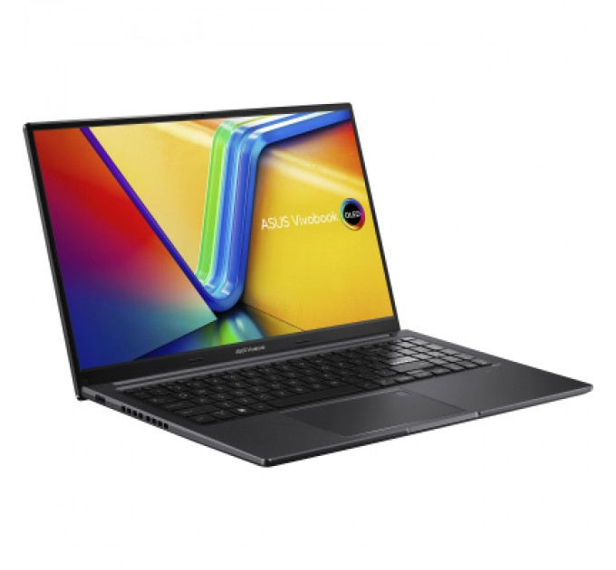 ASUS Ноутбук ASUS Vivobook 15 OLED M1505YA-MA268 (90NB10Q1-M00CT0)