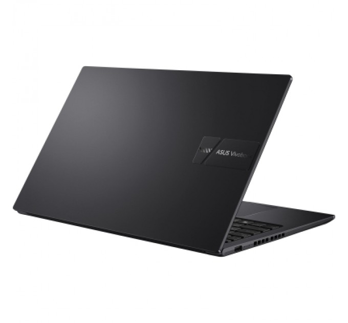 ASUS Ноутбук ASUS Vivobook 15 OLED M1505YA-MA268 (90NB10Q1-M00CT0)