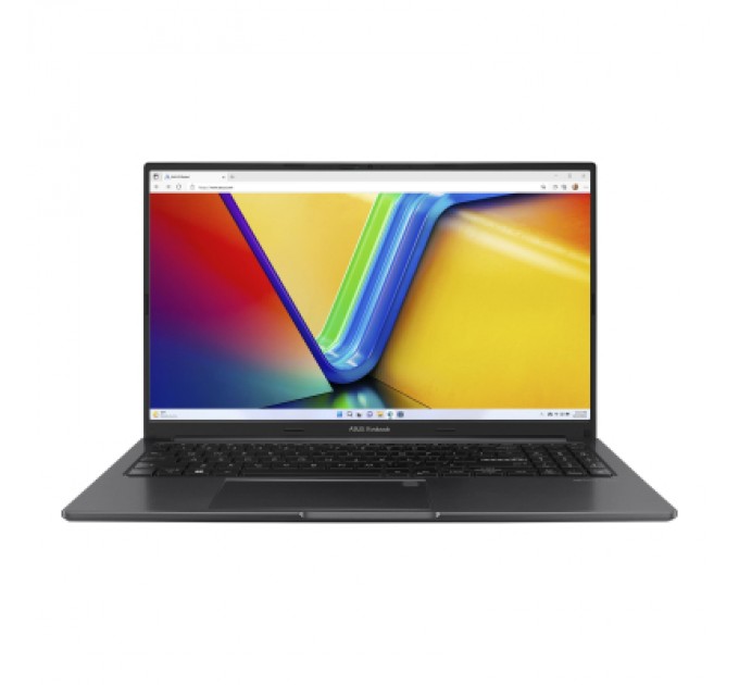 ASUS Ноутбук ASUS Vivobook 15 OLED M1505YA-MA268 (90NB10Q1-M00CT0)