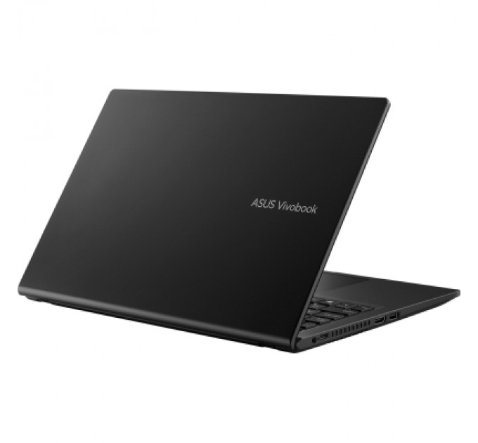 ASUS Ноутбук ASUS Vivobook 15 X1500KA-EJ314 (90NB0VI5-M00H10)