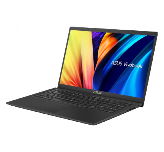 ASUS Ноутбук ASUS Vivobook 15 X1500KA-EJ314 (90NB0VI5-M00H10)