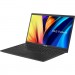 ASUS Ноутбук ASUS Vivobook 15 X1500KA-EJ314 (90NB0VI5-M00H10)
