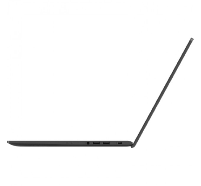 ASUS Ноутбук ASUS Vivobook 15 X1500KA-EJ314 (90NB0VI5-M00H10)