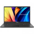 ASUS Ноутбук ASUS Vivobook 15 X1500KA-EJ314 (90NB0VI5-M00H10)