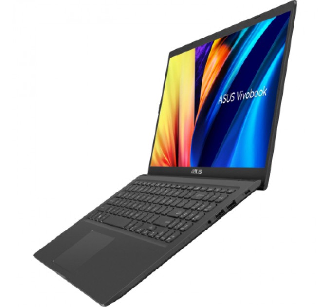 ASUS Ноутбук ASUS Vivobook 15 X1500KA-EJ314 (90NB0VI5-M00H10)
