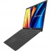ASUS Ноутбук ASUS Vivobook 15 X1500KA-EJ314 (90NB0VI5-M00H10)